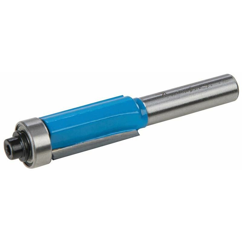 Image of Silverline 258377 electric hole saw