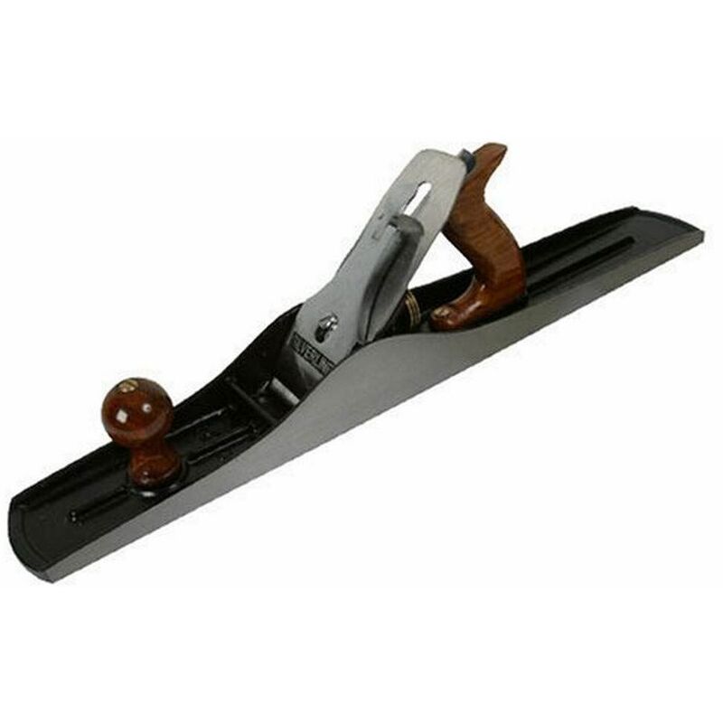 Jointer Plane No. 7