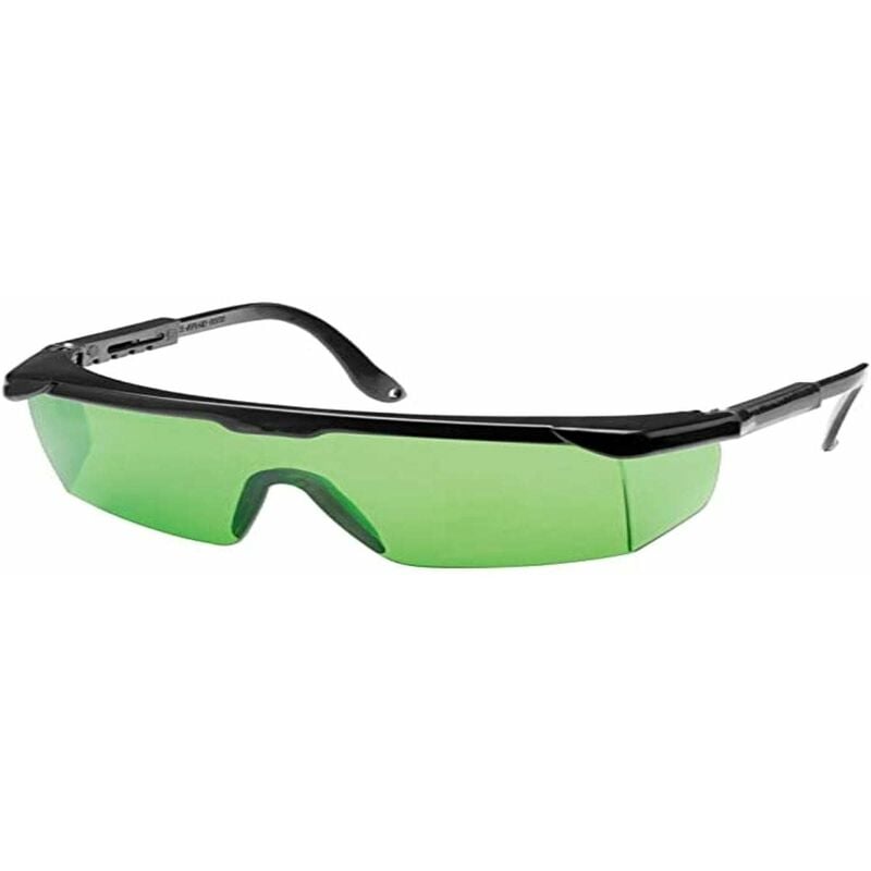 DE0714G Green Laser Glasses DEWDE0714G