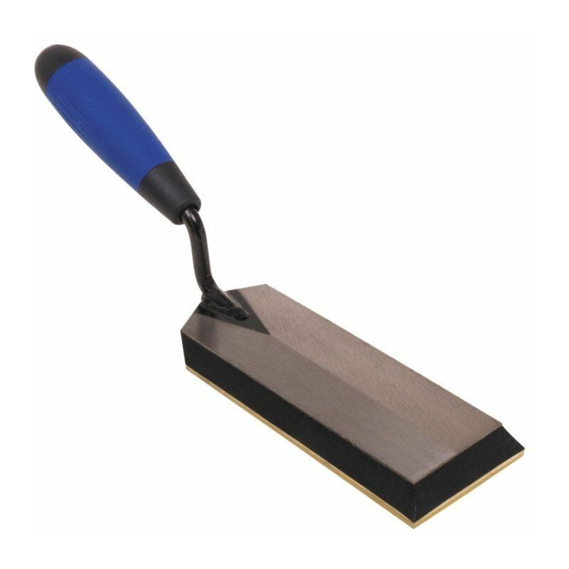 102902 Soft Grip Margin Float VIT102902