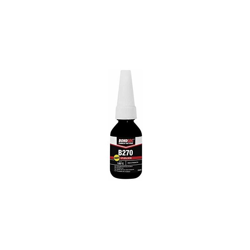 Loctite - Glue Remover, Tube 5g 