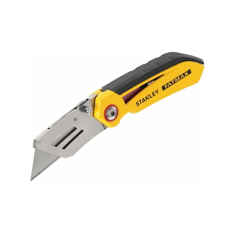Trapezoidal Blade Zinc Alloy Utility Knife Carpet Knife - China Heavy Duty  Utility Knife, Carpet Cutter