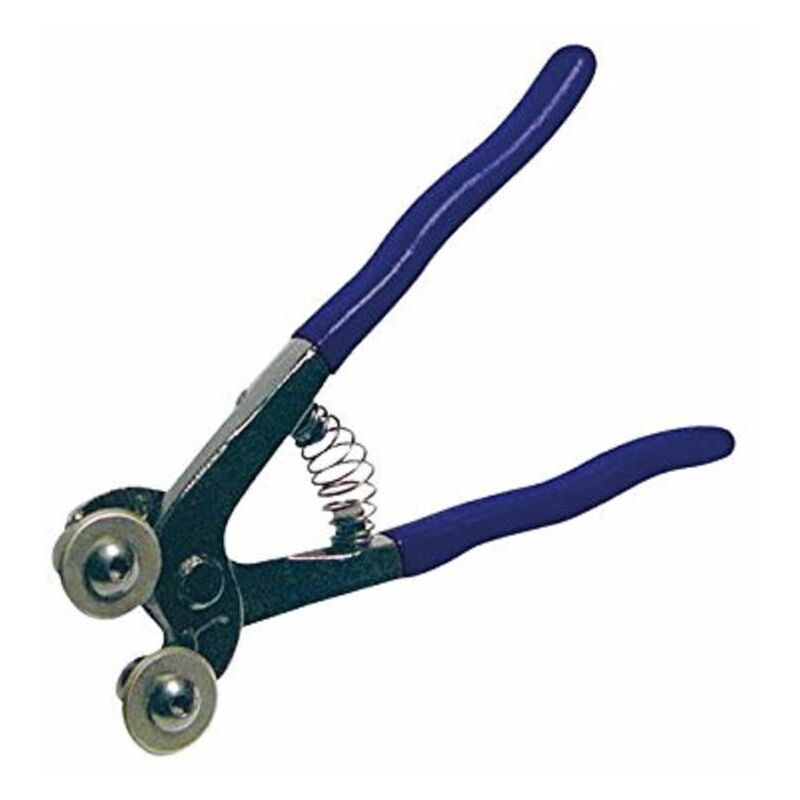 Mosaic & Glass Tile Nipper VITMGN002