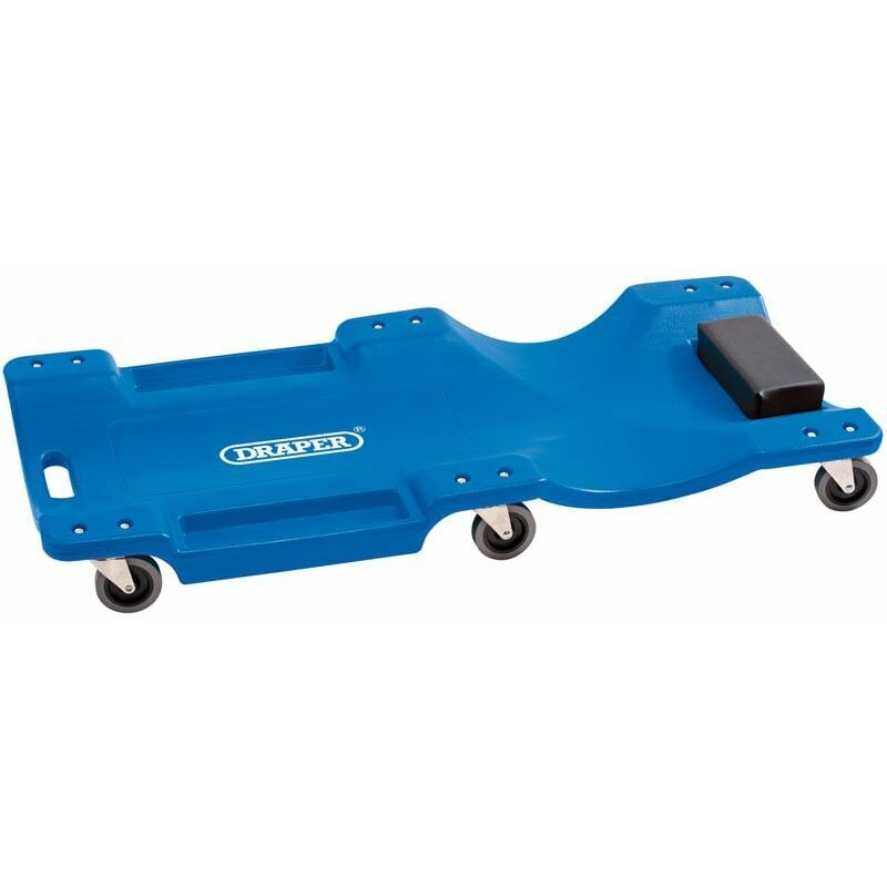 Draper Mechanic's Creeper (81906)
