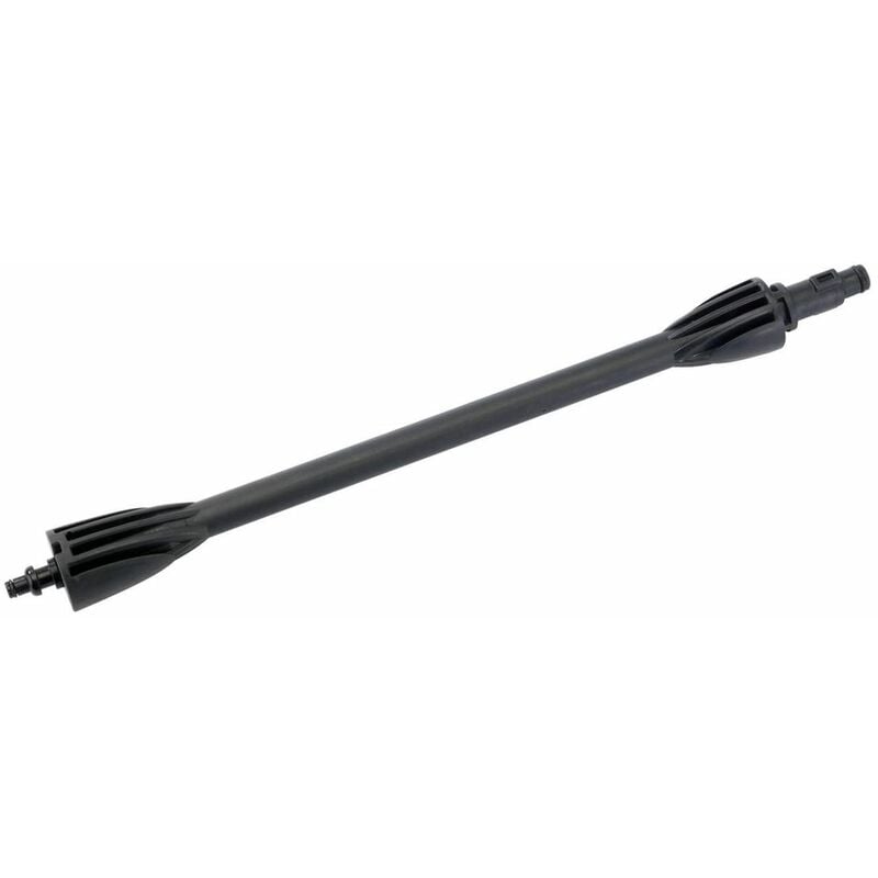 Draper Pressure Washer Lance for Stock numbers 83405, 83406, 83407 and 83414 (83707)