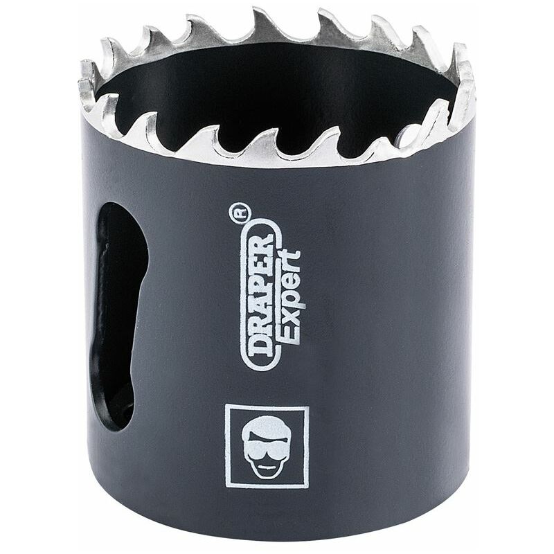 Draper Expert 40mm Cobalt Hole Saw (34790)