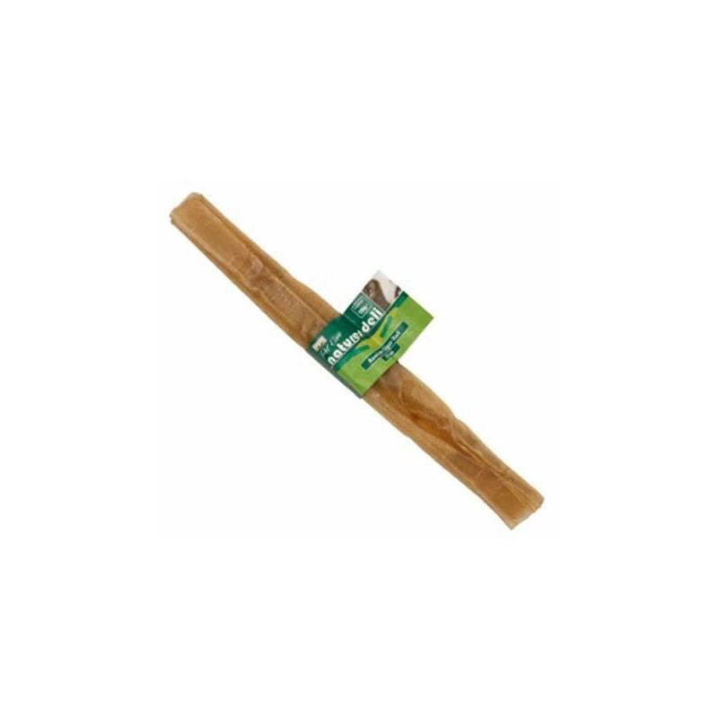 PPI 25cm Rawhide Cigar Roll Single 100g [DCse 20] 71483