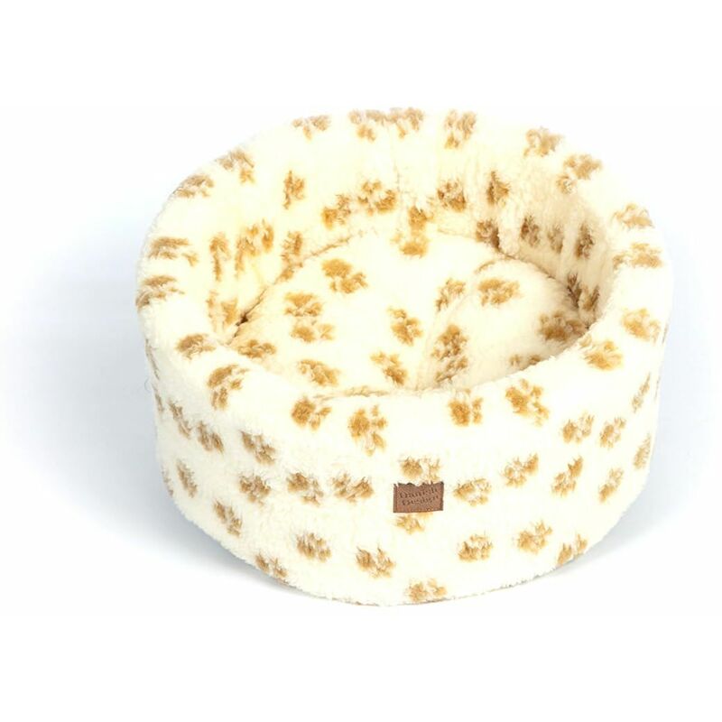 Danish Design Cat Cosy Bed 50cm - 340956
