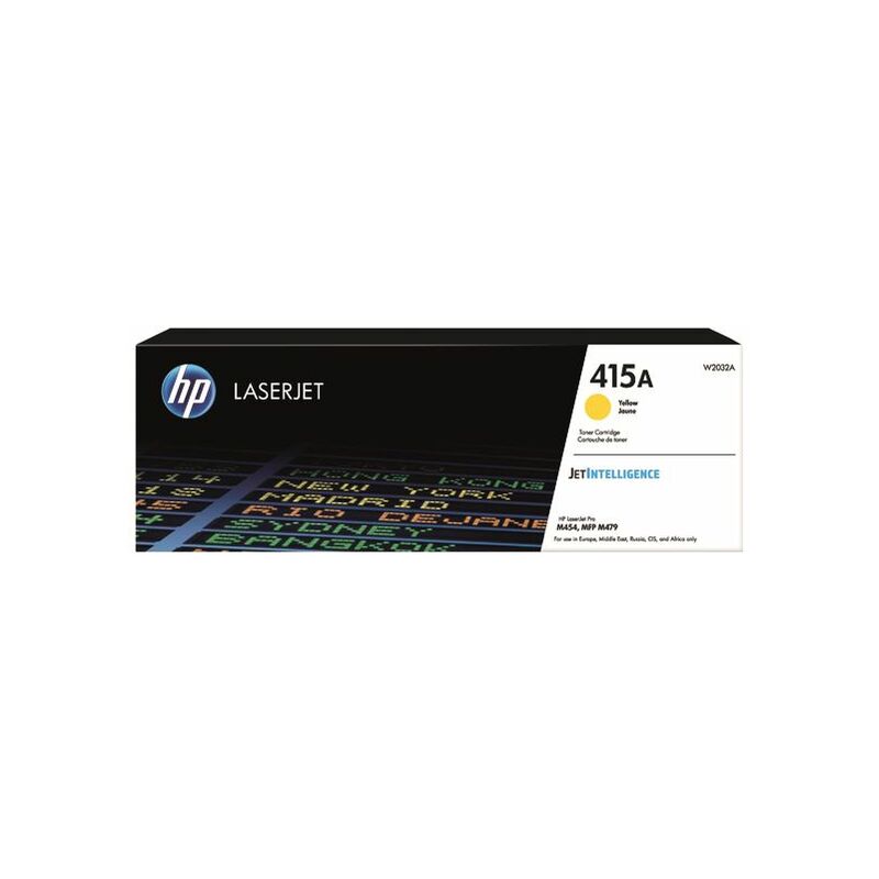 Hp 415a deals