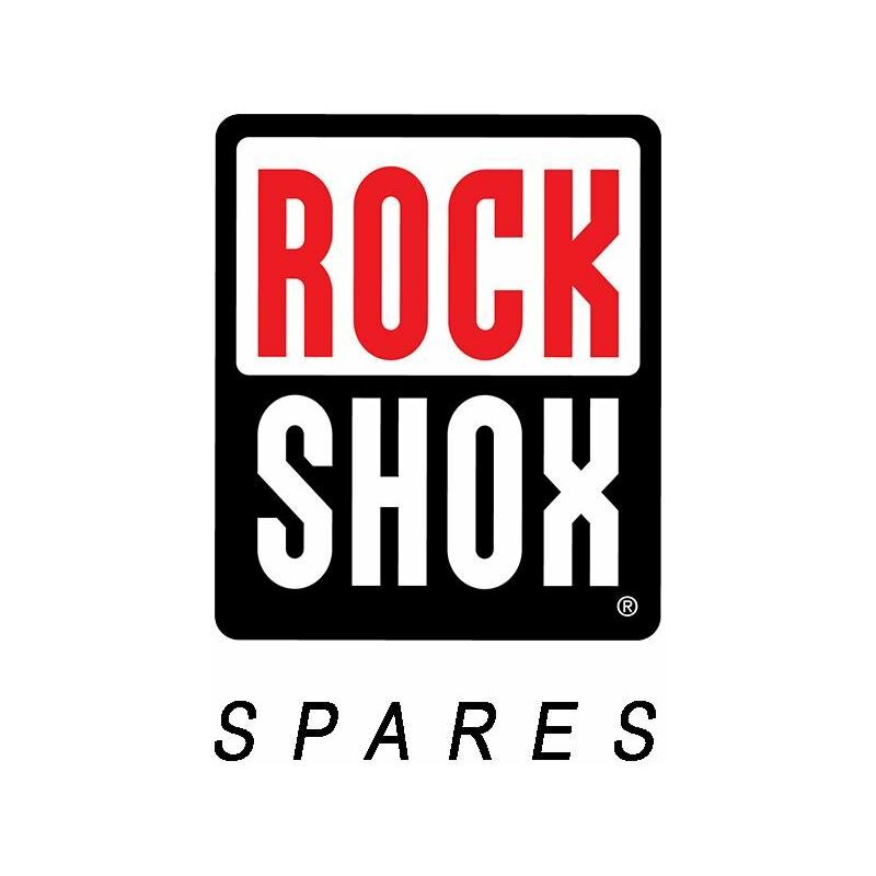 Rockshox csu sale