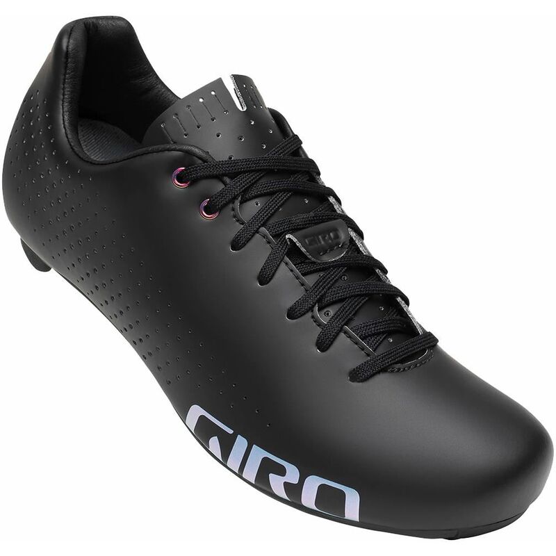 Giro empire best sale slx black lime