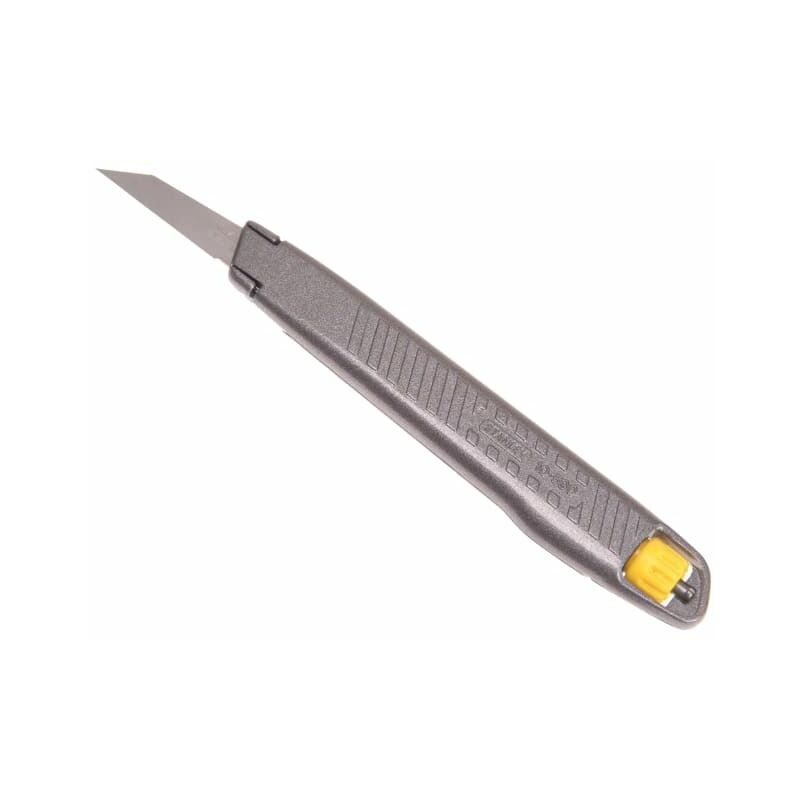 Stanley - Interlock Craft Knife