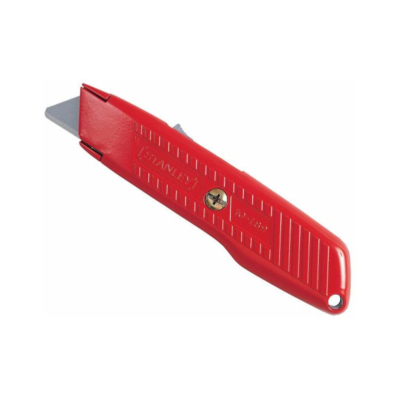 Springback Safety Knife Loose STA110189