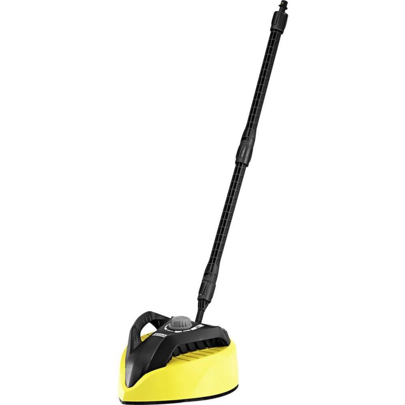 T450 T-Racer Patio Cleaner Attachment 