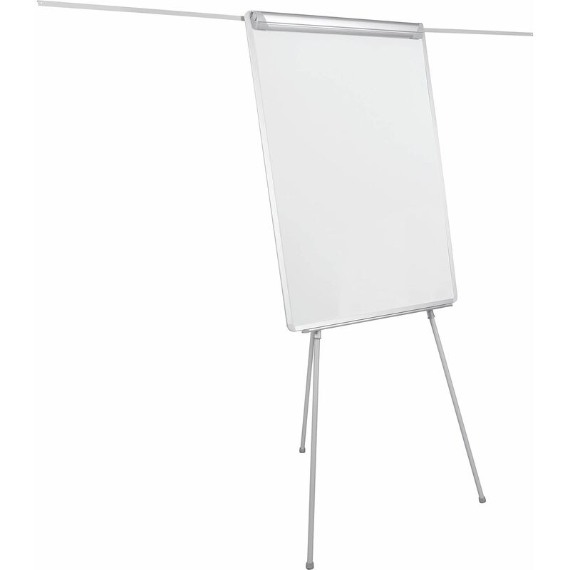 New Easel Stand, Wooden Stand, Artist Easel, Drawing Easel Portable Easel  for Painting Adults Kinds, Wedding, Display, Exhibition - Adjustable Canvas  Height, Easy to Assemble, 1.5m/59inch