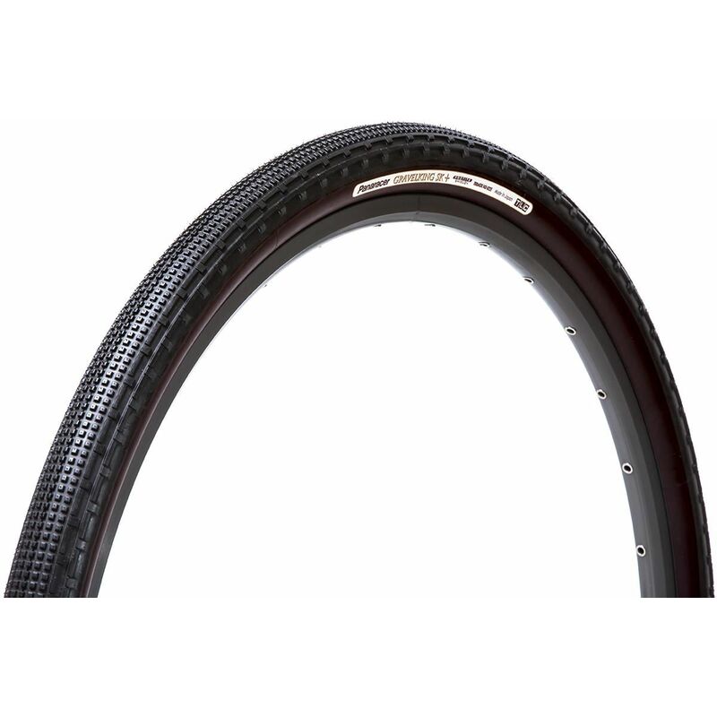 700x50c tires hot sale