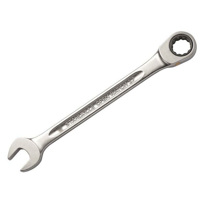 Wera 6003 JOKER Ring Combination Spanner Wrench All Sizes Sets  Metric/Imperial