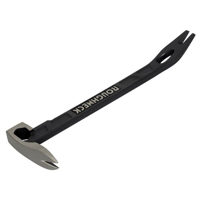 Gorilla Claw Bar 250mm (10in) - ROU11091