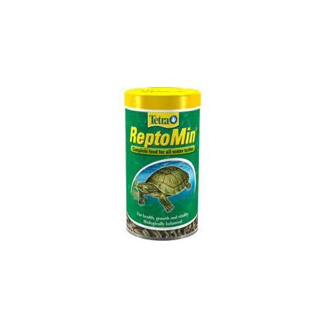 Tetra ReptoMin - 250ml - 783983