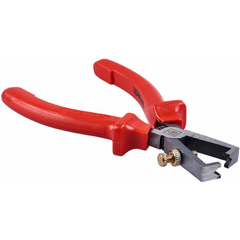 6" Wire Stripper - B4250 (1/4)