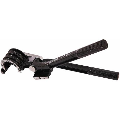3-In-1 Pipe Bender - C2950 (1/4)