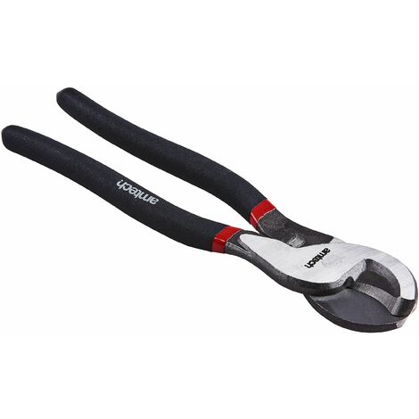 Cable Cutter - B2320