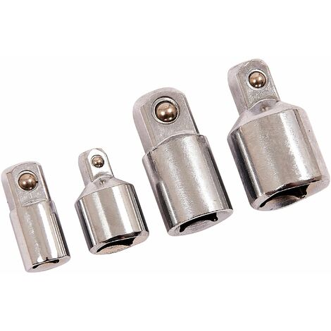 4pc Converter Set - I5500 (1/4)