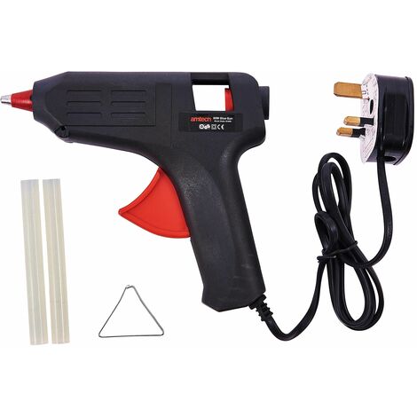 50W Glue Gun - S1850 (1/5)
