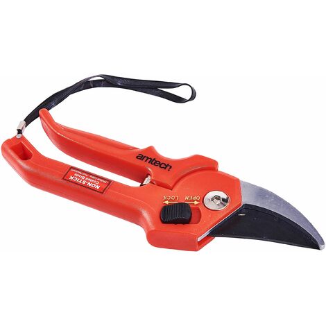 Bypass Pruner - U0350