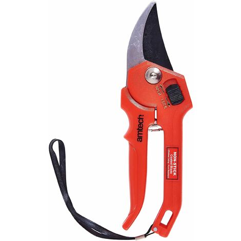 Bypass Pruner - U0350