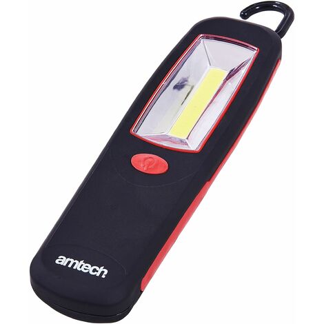 5W COB LED Worklight - S8170
