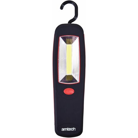 5W COB LED Worklight - S8170