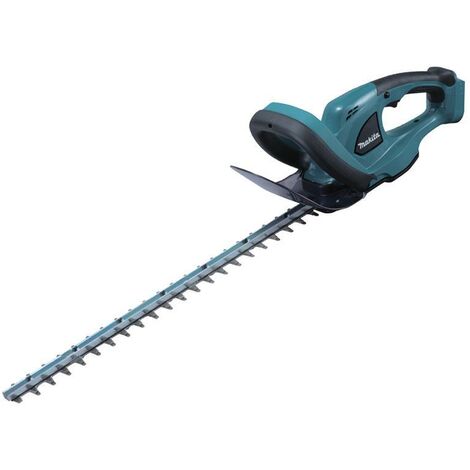 DUH523Z Hedge Trimmer 18V Bare Unit - MAKDUH523Z