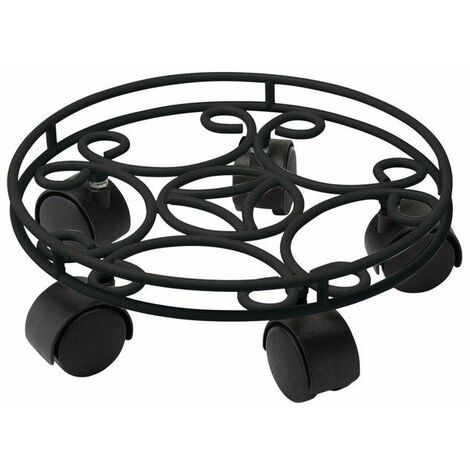 Steel Plant Caddy (10069)