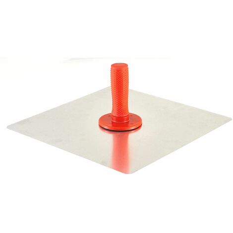 Aluminium Plasterers Hawk - G1450 (1/4)