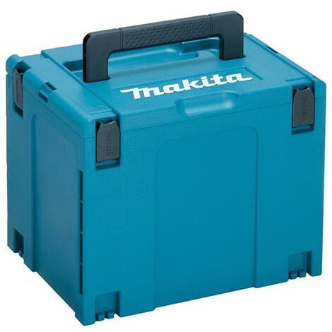 DHS710ZJ LXT Circular Saw 185mm 36V (2 x 18V) Bare Unit - MAKDHS710ZJD