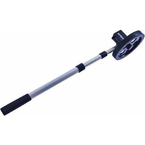 140mm Measuring Wheel - P1910