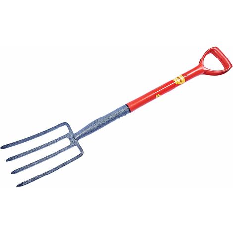 24" Border Fork - U1500 (1/3)
