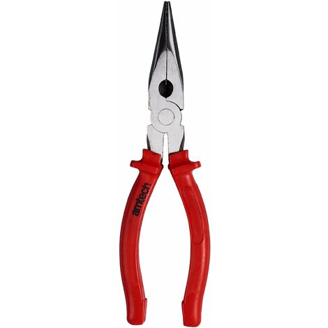 8 Long Nose Plier - B0430