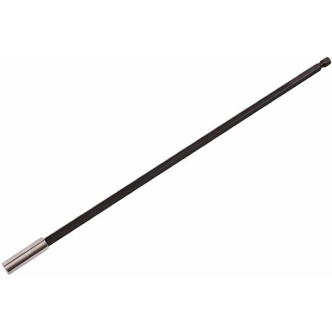 12'' Bit Holder - L2230 (1/4)