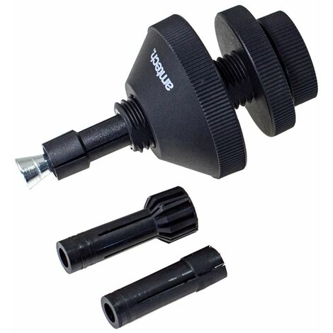 Universal Clutch Alignment Tool - I8075 (1/4)