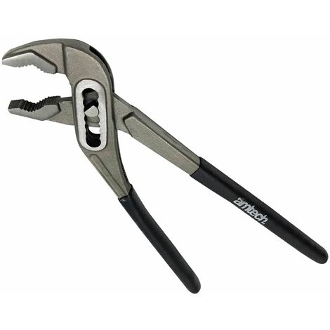 10 Inch (250mm) Slip-Joint Waterpump Plier - B1150 (1/4)