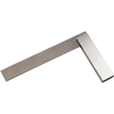 6" Engineers' Square - P3800 (1/4)