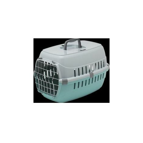 Moderna Roadrunner Carrier Aquarelle - 740556