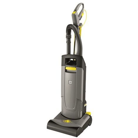 Karcher Profess Upright Vac CV 30/1 - KA49506