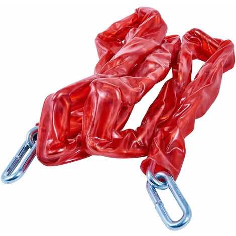 72" Chain - S3340 (1/4)