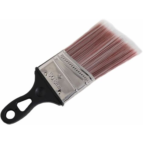50mm (2") Stubby Handle Paint Brush - G4345 (1/2)