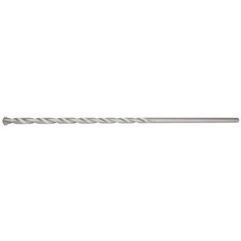 12 x 400mm Masonry Drill (43584)