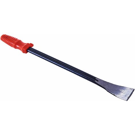 20" Heavy Duty Scraper - G0985 (1/4)