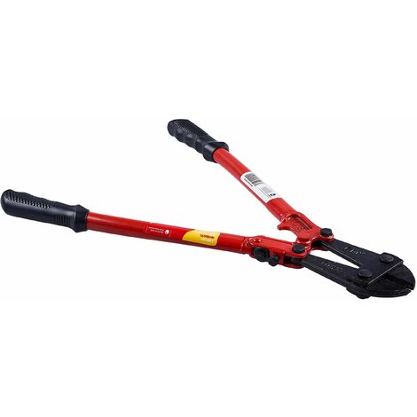 18'' Bolt Cutter - B1700 (1/3)